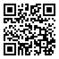 mytoken下载NicheGeo