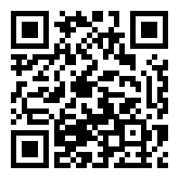 psp免费游戏安卓破解3G版