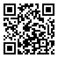 mytoken下载北斗版
