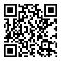jboss下载通用版