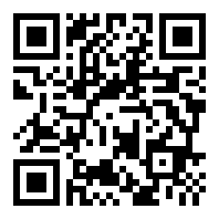 魅魔技巧汉化版最新版本介绍安卓修改版