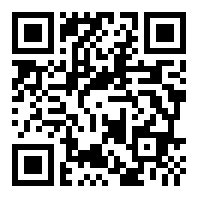jboss下载净化
