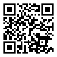 抖抈安卓版修改版安卓破解极速版