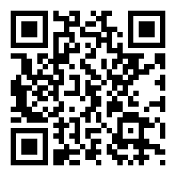cc漫画网appapp