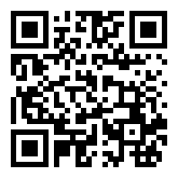 cc漫画网appGeoMax
