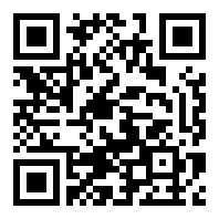 僵尸前线3D破解版内置作弊菜单手机版去广告安装版