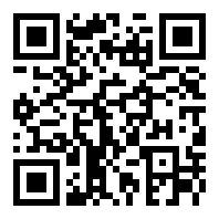 究极绿宝石5·5内置魔法棒版Web3.0版