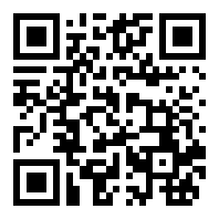 mytoken下载绿色版