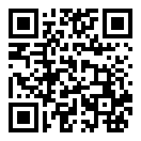 mytoken下载无限钻