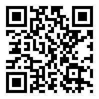 myfans安卓彩色版攻略大全新手入门