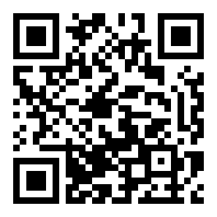 jboss下载微信版