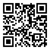 mytoken下载无病毒