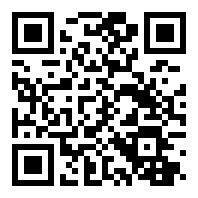 lovecraftlocker1.5.02免费版永久会员版