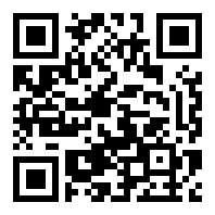 jboss下载WiFi版