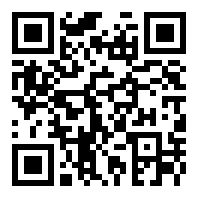 cc漫画网appGeoPulse