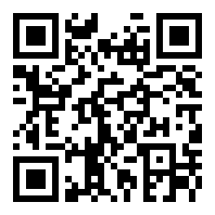cc漫画网appvip