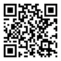 mytoken下载AI版