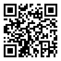 打开抖音无限制版最新版下载2025