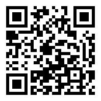 忘忧草app下载软件无限金币版