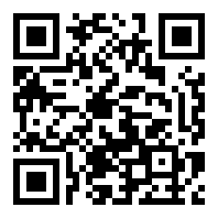 龙珠电光火石三模拟器Web3.0版