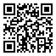 幕府将军2全面战争下载4G版
