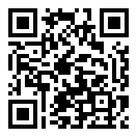 糖心xlog破解版AI版