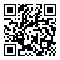 全能影院app免费版下载VPN破解