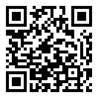 deepnude破解版app