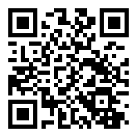 bimobimo最新版无限次数