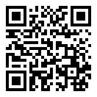 jboss下载应用版