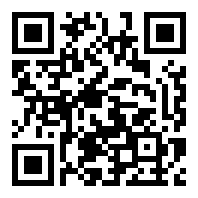 小马工具箱top画质动漫攻略