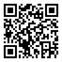 美德下载汉化版无限时间版无限能量版