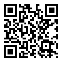 月光宝盒proTV版电视版破解版无需登录游戏攻略