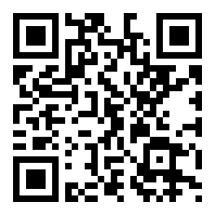 瘟疫破解版公司汉化破解版最新内购版Boss攻略