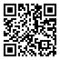 元气骑士全皮肤破解版2024最新版安卓破解HD版