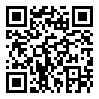 cc漫画网appVIP版