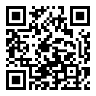 央视频app安装安卓破解无限钻石版