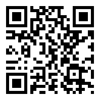 2025音乐永久免费版软件最新版汉化免费下载