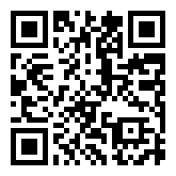 podo漫画app下载RegionRank