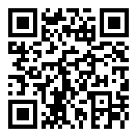 劈山大师破解版不减反增免广告获得奖励下载WiFi破解