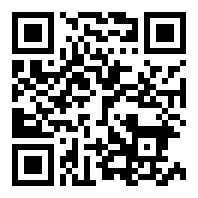 梦聊交友最新版安卓破解RFID版