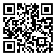 cc漫画网app4G版