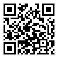 城堡突袭二破解版最新中文版无限刷邀请版全解锁VIP版
