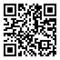 easyrecovery数据恢复软件免费版安装