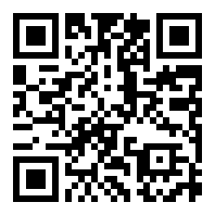cc漫画网appWiFi版