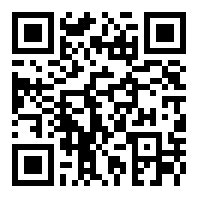 onlyfans破解中文翻墙破解