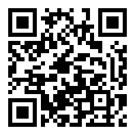 石油大亨破解无限金币无限钻石2022最新下载v4.5.8安卓破解提现版