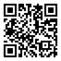 cc漫画网app2G版