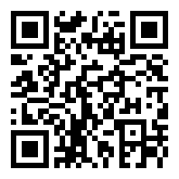 cc漫画网appRegionRank