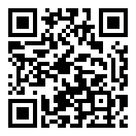pockettouch免费免费阅读安卓破解约会版